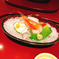 美濃吉 東武池袋店 - 
