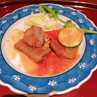 美濃吉 東武池袋店 - 