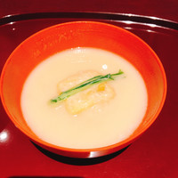 美濃吉 東武池袋店 - 