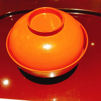 美濃吉 東武池袋店 - 