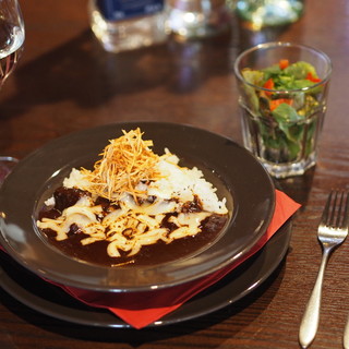 喫煙可 センター北駅でランチに使えるお店 ランキング 食べログ