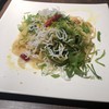 トレタテキッチン とれたて食堂3号店