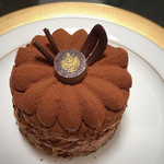 DEMEL - 