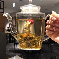 中国料理 翡翠宮 - 