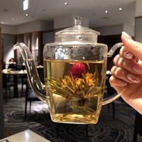 中国料理 翡翠宮 - 