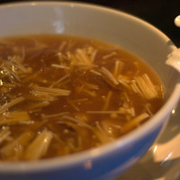 雅苑酒家 本店 -  雅苑酒家 本店 -