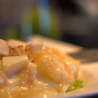 雅苑酒家 本店 -  雅苑酒家 本店 -