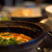 雅苑酒家 本店 -  雅苑酒家 本店 -