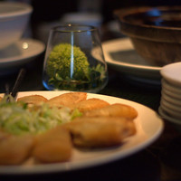 雅苑酒家 本店 -  雅苑酒家 本店 -