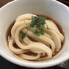 讃岐うどん 幅屋