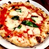 Osteria&Pizzeria Felice - 料理写真: