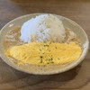 バナナカフェ