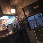 プロレス居酒屋　がむしゃら - 