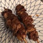 プロレス居酒屋　がむしゃら - 