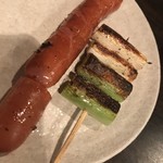 プロレス居酒屋　がむしゃら - 