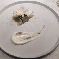 クラシカ表参道 - 