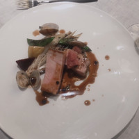 クラシカ表参道 - 