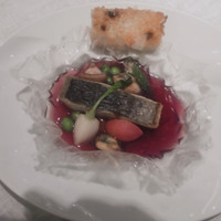 クラシカ表参道 - 