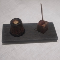 クラシカ表参道 - 