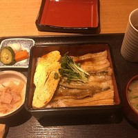 きはる - 