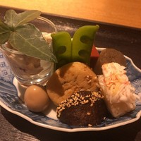 きはる - 