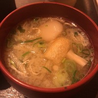 きはる - 
