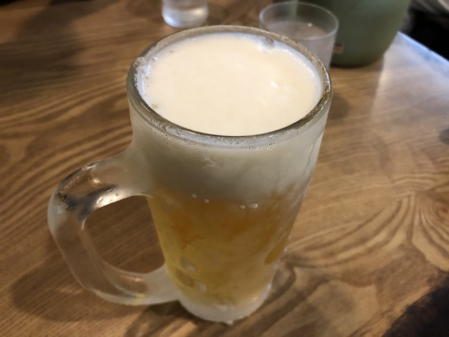 本場博多天神 どらや 宇野 もつ鍋 食べログ