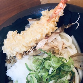 新橋でランチに使える天ぷら ランキング 食べログ 新橋でランチに使える天ぷら ランキング 食べログ