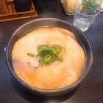 手打うどん 丸亀渡辺 - 