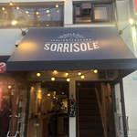 Sorrisole - 