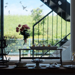 Herriott - 