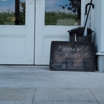 Herriott - 