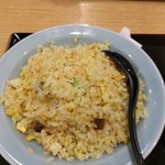 中華料理 蓬莱 - 