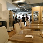 コパンドゥ サンサンサンイチ - 