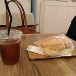 コパンドゥ サンサンサンイチ - 