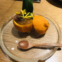 魚工房 としまや - 