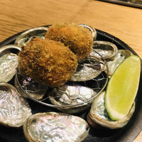 魚工房 としまや - 
