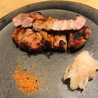 魚工房 としまや - 