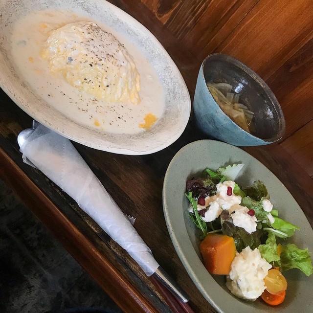 雨の日ライオン 沖縄市 カフェ 食べログ 雨の日ライオン 沖縄市 カフェ 食べログ
