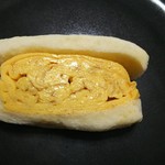 やきもの泰二郎