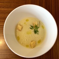 Bistro NOHGA  - 