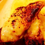 アジアンスープカリー べす - 