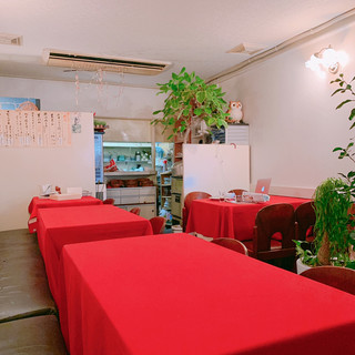 ぐりる・ど・れぶん_2