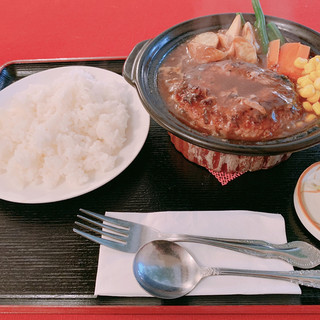 祇園でおすすめのグルメ情報 カツカレー をご紹介 食べログ 祇園でおすすめのグルメ情報 カツカレー をご紹介 食べログ