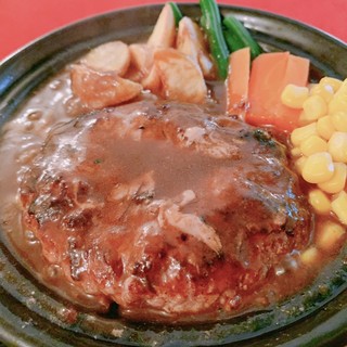 祇園でおすすめのグルメ情報 カツカレー をご紹介 食べログ 祇園でおすすめのグルメ情報 カツカレー をご紹介 食べログ