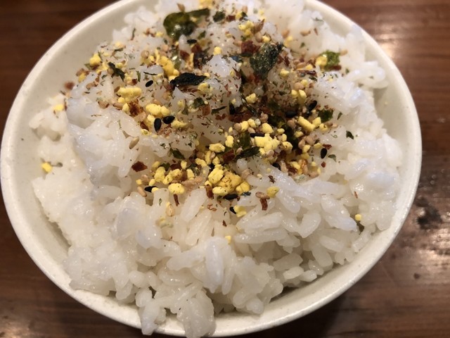 閉店 麺家 じゃんぷ亭 南森町 ラーメン 食べログ