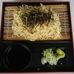 レストラン 金龍 - 