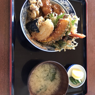 賀茂郡南伊豆町でおすすめのグルメ情報をご紹介 食べログ 賀茂郡南伊豆町でおすすめのグルメ情報をご紹介 食べログ