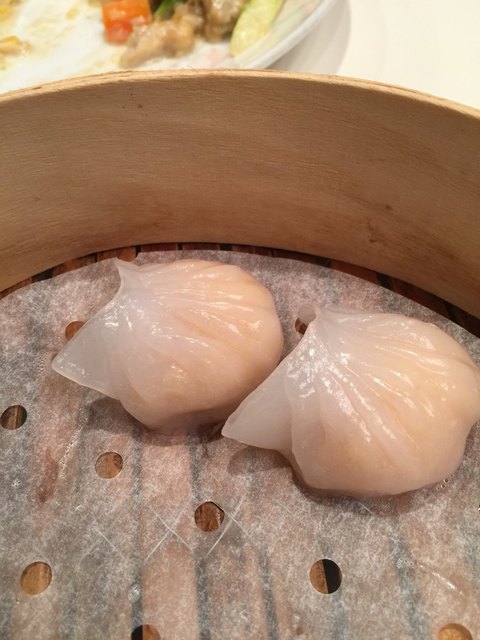 閉店】チャイナテーブル 福井店 - 福井城址大名町/中華料理 | 食べログ