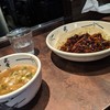 麺屋武蔵 武骨外伝